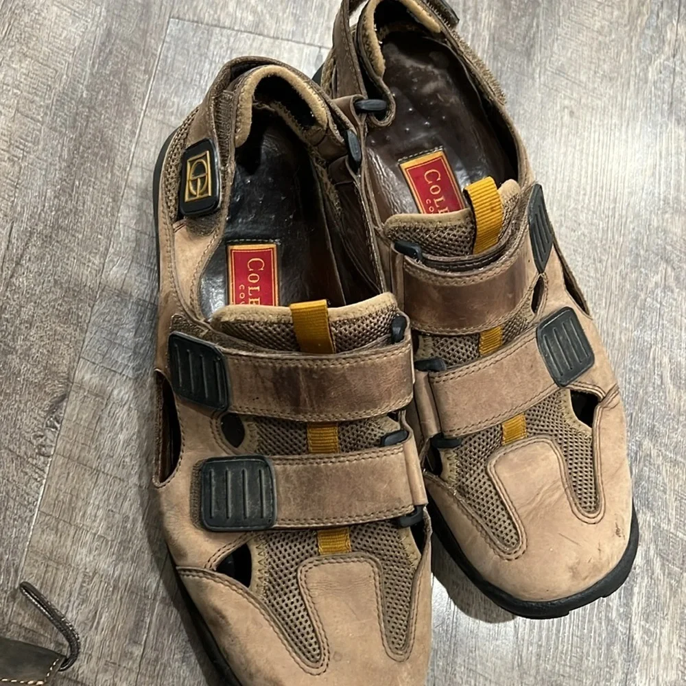 Cole Haan cole haan